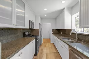 19000 Strathern, Reseda, CA 91335 - Photo 13