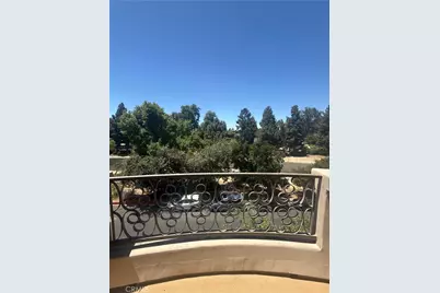 12067 Guerin Street #305, Studio City, CA 91604 - Photo 7