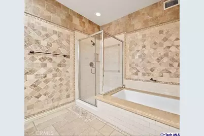 12067 Guerin Street #305, Studio City, CA 91604 - Photo 21