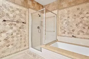 12067 Guerin St, Studio City, CA 91604 - Photo 21