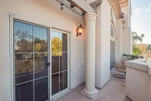 12067 Guerin St, Studio City, CA 91604 - Photo 5