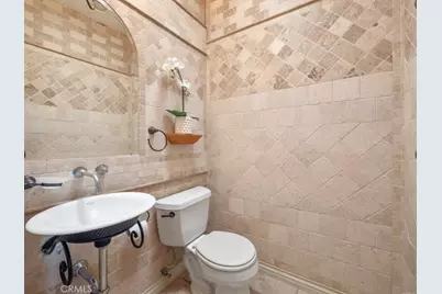 12067 Guerin Street #305, Studio City, CA 91604 - Photo 17