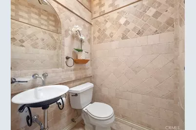 12067 Guerin Street #305, Studio City, CA 91604 - Photo 23