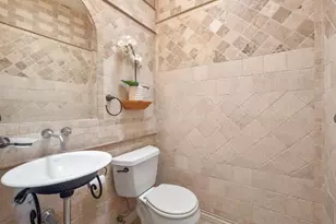 12067 Guerin St, Studio City, CA 91604 - Photo 23