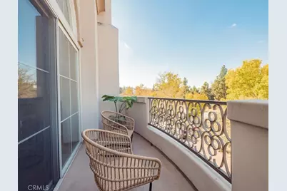 12067 Guerin Street #305, Studio City, CA 91604 - Photo 5