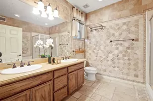 12067 Guerin St, Studio City, CA 91604 - Photo 17