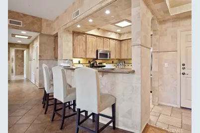 12067 Guerin Street #305, Studio City, CA 91604 - Photo 13
