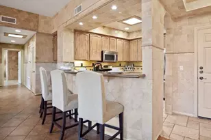 12067 Guerin St, Studio City, CA 91604 - Photo 13