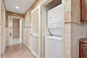 12067 Guerin St, Studio City, CA 91604 - Photo 25