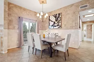 12067 Guerin St, Studio City, CA 91604 - Photo 1