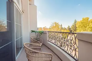 12067 Guerin St, Studio City, CA 91604 - Photo 3