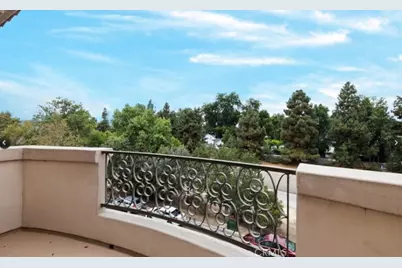 12067 Guerin Street #305, Studio City, CA 91604 - Photo 19