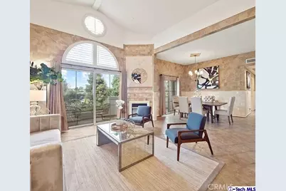 12067 Guerin Street #305, Studio City, CA 91604 - Photo 11