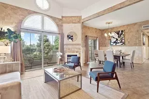 12067 Guerin St, Studio City, CA 91604 - Photo 11