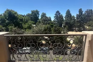 12067 Guerin St, Studio City, CA 91604 - Photo 9