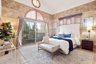 12067 Guerin St, Studio City, CA 91604 - Photo 15