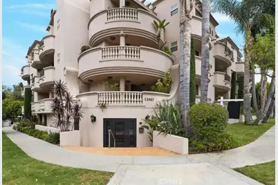 12067 Guerin Street #305, Studio City, CA 91604 - Photo 1