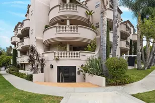 12067 Guerin St, Studio City, CA 91604 - Photo 1