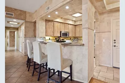 12067 Guerin Street #305, Studio City, CA 91604 - Photo 7