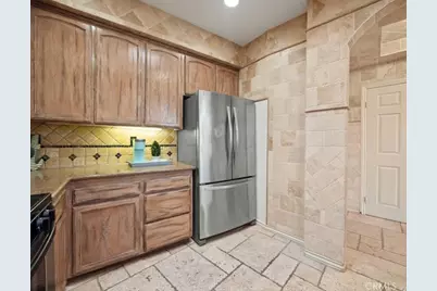 12067 Guerin Street #305, Studio City, CA 91604 - Photo 17