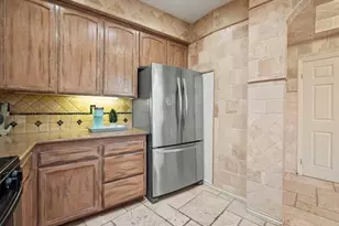12067 Guerin St, Studio City, CA 91604 - Photo 17