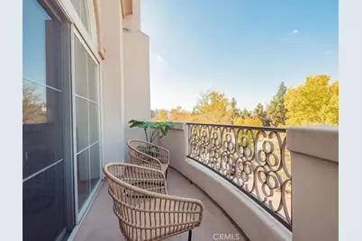 12067 Guerin Street #305, Studio City, CA 91604 - Photo 9
