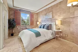 12067 Guerin St, Studio City, CA 91604 - Photo 13