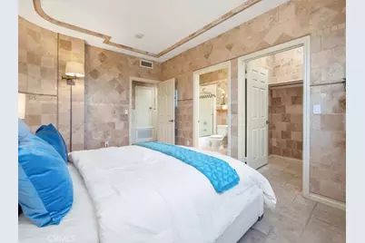 12067 Guerin Street #305, Studio City, CA 91604 - Photo 19