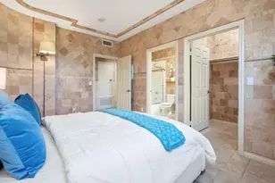 12067 Guerin St, Studio City, CA 91604 - Photo 19
