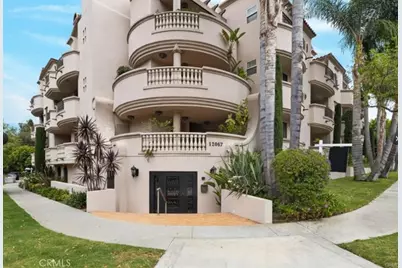 12067 Guerin Street #305, Studio City, CA 91604 - Photo 11