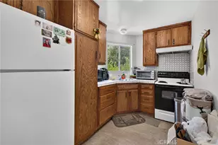 1459 Stanley, Glendale, CA 91206 - Photo 39