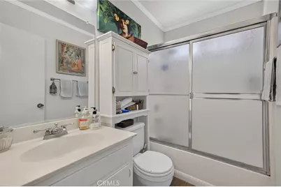 1459 Stanley, Glendale, CA 91206 - Photo 29