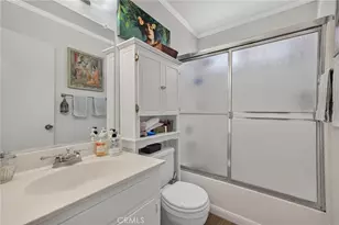 1459 Stanley, Glendale, CA 91206 - Photo 29