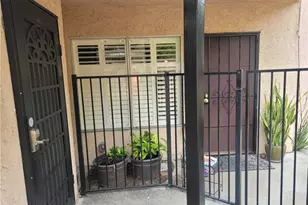 1459 Stanley, Glendale, CA 91206 - Photo 5