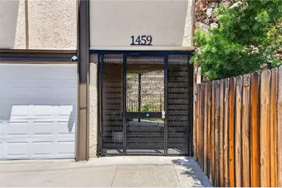 1459 Stanley, Glendale, CA 91206 - Photo 5
