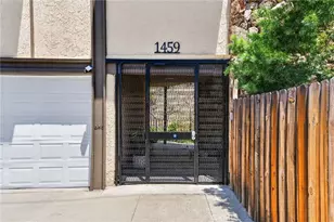 1459 Stanley, Glendale, CA 91206 - Photo 5