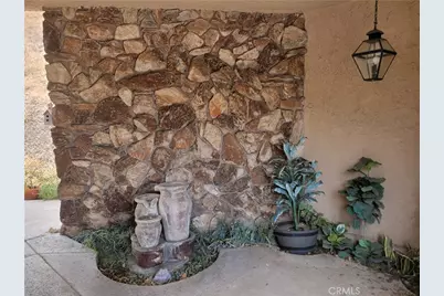 1459 Stanley, Glendale, CA 91206 - Photo 9
