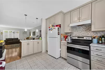 1459 Stanley, Glendale, CA 91206 - Photo 21