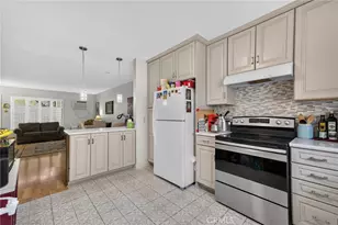 1459 Stanley, Glendale, CA 91206 - Photo 21