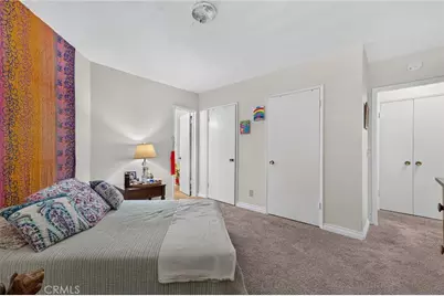 1459 Stanley, Glendale, CA 91206 - Photo 23