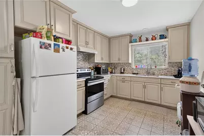 1459 Stanley, Glendale, CA 91206 - Photo 17