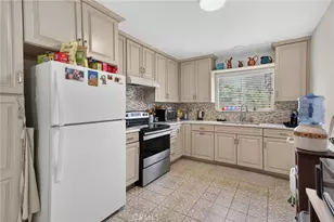 1459 Stanley, Glendale, CA 91206 - Photo 17