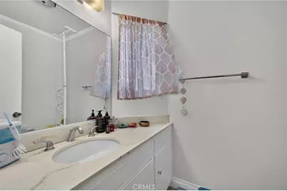 1459 Stanley, Glendale, CA 91206 - Photo 25