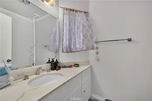 1459 Stanley, Glendale, CA 91206 - Photo 25