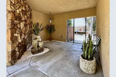 1459 Stanley, Glendale, CA 91206 - Photo 7