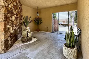 1459 Stanley, Glendale, CA 91206 - Photo 7