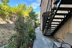 1459 Stanley, Glendale, CA 91206 - Photo 7