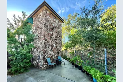 1459 Stanley, Glendale, CA 91206 - Photo 47
