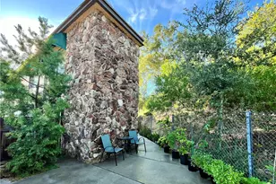 1459 Stanley, Glendale, CA 91206 - Photo 47