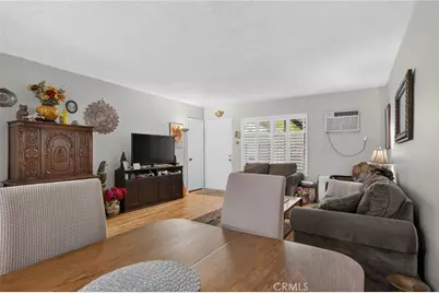 1459 Stanley, Glendale, CA 91206 - Photo 13